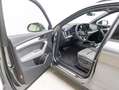 Audi Q5 40 TFSI S-TRO*QUA*S-LINE*MATRIX*AHK Grau - thumbnail 13
