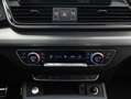 Audi Q5 40 TFSI S-TRO*QUA*S-LINE*MATRIX*AHK Grau - thumbnail 22