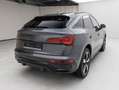 Audi Q5 40 TFSI S-TRO*QUA*S-LINE*MATRIX*AHK Grau - thumbnail 7