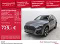 Audi Q5 40 TFSI S-TRO*QUA*S-LINE*MATRIX*AHK Grau - thumbnail 1