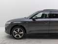 Audi Q5 40 TFSI S-TRO*QUA*S-LINE*MATRIX*AHK Grau - thumbnail 12