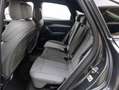 Audi Q5 40 TFSI S-TRO*QUA*S-LINE*MATRIX*AHK Grau - thumbnail 17