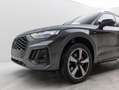 Audi Q5 40 TFSI S-TRO*QUA*S-LINE*MATRIX*AHK Grau - thumbnail 11