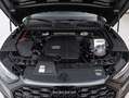 Audi Q5 40 TFSI S-TRO*QUA*S-LINE*MATRIX*AHK Grau - thumbnail 18