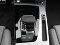 Audi Q5 40 TFSI S-TRO*QUA*S-LINE*MATRIX*AHK Grau - thumbnail 21