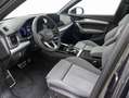Audi Q5 40 TFSI S-TRO*QUA*S-LINE*MATRIX*AHK Grau - thumbnail 14