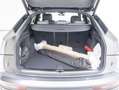 Audi Q5 40 TFSI S-TRO*QUA*S-LINE*MATRIX*AHK Grau - thumbnail 19