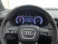 Audi Q5 40 TFSI S-TRO*QUA*S-LINE*MATRIX*AHK Grau - thumbnail 20