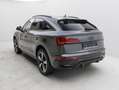 Audi Q5 40 TFSI S-TRO*QUA*S-LINE*MATRIX*AHK Grau - thumbnail 9