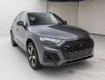 Audi Q5 40 TFSI S-TRO*QUA*S-LINE*MATRIX*AHK Grau - thumbnail 4