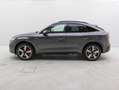 Audi Q5 40 TFSI S-TRO*QUA*S-LINE*MATRIX*AHK Grau - thumbnail 5