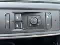 Volkswagen T6.1 Multivan Comf. DSG NAV LED ACC AHZV KAMERA Grau - thumbnail 20