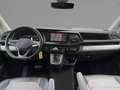 Volkswagen T6.1 Multivan Comf. DSG NAV LED ACC AHZV KAMERA Grau - thumbnail 6