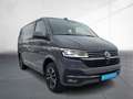 Volkswagen T6.1 Multivan Comf. DSG NAV LED ACC AHZV KAMERA Grau - thumbnail 5