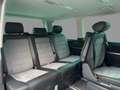Volkswagen T6.1 Multivan Comf. DSG NAV LED ACC AHZV KAMERA Grau - thumbnail 8