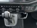 Volkswagen T6.1 Multivan Comf. DSG NAV LED ACC AHZV KAMERA Grau - thumbnail 15