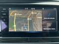 Volkswagen T6.1 Multivan Comf. DSG NAV LED ACC AHZV KAMERA Grau - thumbnail 9