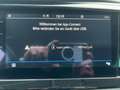Volkswagen T6.1 Multivan Comf. DSG NAV LED ACC AHZV KAMERA Grau - thumbnail 14