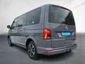 Volkswagen T6.1 Multivan Comf. DSG NAV LED ACC AHZV KAMERA Grau - thumbnail 3