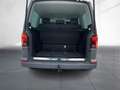 Volkswagen T6.1 Multivan Comf. DSG NAV LED ACC AHZV KAMERA Grau - thumbnail 11