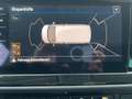 Volkswagen T6.1 Multivan Comf. DSG NAV LED ACC AHZV KAMERA Grau - thumbnail 18