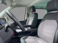 Volkswagen T6.1 Multivan Comf. DSG NAV LED ACC AHZV KAMERA Grau - thumbnail 7