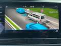 Volkswagen T6.1 Multivan Comf. DSG NAV LED ACC AHZV KAMERA Grau - thumbnail 12