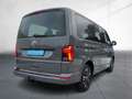 Volkswagen T6.1 Multivan Comf. DSG NAV LED ACC AHZV KAMERA Grau - thumbnail 4