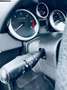 Peugeot 207 207 SW 1.6HDI FAP Active Active Azul - thumbnail 13