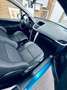 Peugeot 207 207 SW 1.6HDI FAP Active Active Azul - thumbnail 12