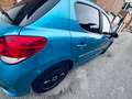 Peugeot 207 207 SW 1.6HDI FAP Active Active Azul - thumbnail 4
