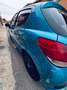 Peugeot 207 207 SW 1.6HDI FAP Active Active Azul - thumbnail 5