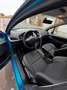 Peugeot 207 207 SW 1.6HDI FAP Active Active Azul - thumbnail 10