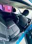 Peugeot 207 207 SW 1.6HDI FAP Active Active Azul - thumbnail 15