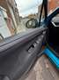 Peugeot 207 207 SW 1.6HDI FAP Active Active Azul - thumbnail 11