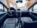 Peugeot 207 207 SW 1.6HDI FAP Active Active Azul - thumbnail 8