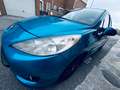 Peugeot 207 207 SW 1.6HDI FAP Active Active Azul - thumbnail 6