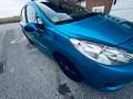 Peugeot 207 207 SW 1.6HDI FAP Active Active Azul - thumbnail 7