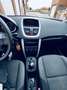 Peugeot 207 207 SW 1.6HDI FAP Active Active Azul - thumbnail 9