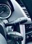 Peugeot 207 207 SW 1.6HDI FAP Active Active Azul - thumbnail 14