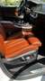 BMW X5 xDrive40d xLine - thumbnail 14