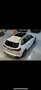 BMW X5 xDrive40d xLine - thumbnail 3