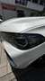 BMW X5 xDrive40d xLine - thumbnail 17