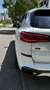 BMW X5 xDrive40d xLine - thumbnail 11