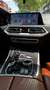 BMW X5 xDrive40d xLine - thumbnail 16