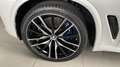 BMW X5 xDrive40d xLine - thumbnail 8