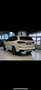 BMW X5 xDrive40d xLine - thumbnail 2