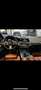 BMW X5 xDrive40d xLine - thumbnail 9