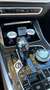 BMW X5 xDrive40d xLine - thumbnail 20