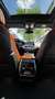 BMW X5 xDrive40d xLine - thumbnail 13